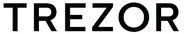 Trezor 